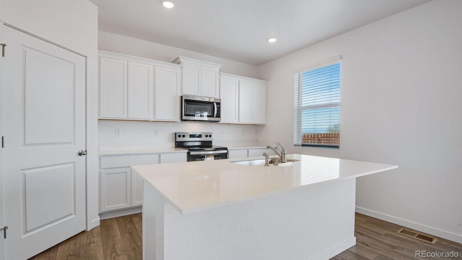 MLS Image #12 for 1411  uphill street,brighton, Colorado