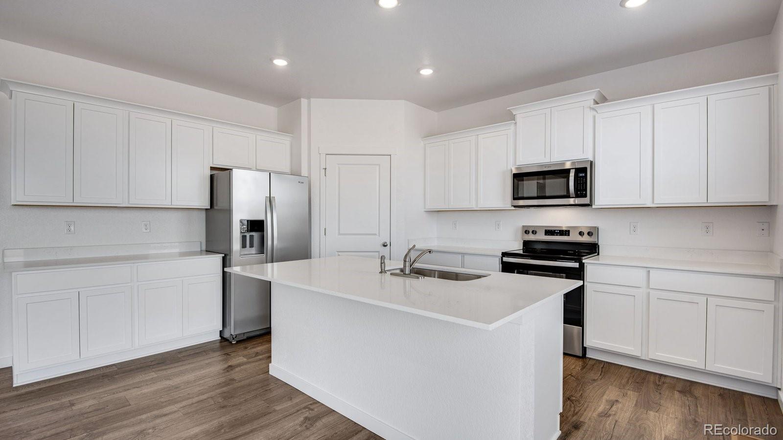 MLS Image #13 for 1411  uphill street,brighton, Colorado