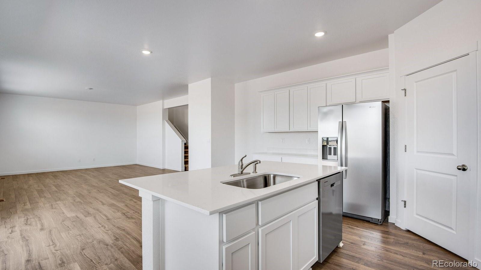 MLS Image #14 for 1411  uphill street,brighton, Colorado