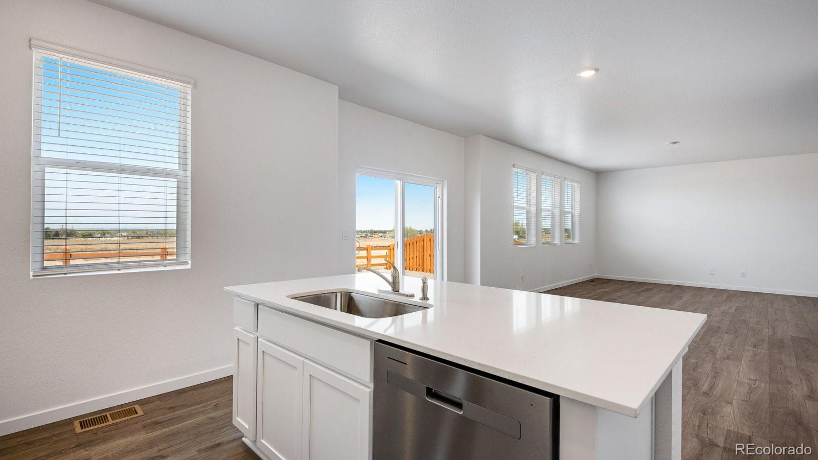 MLS Image #15 for 1411  uphill street,brighton, Colorado