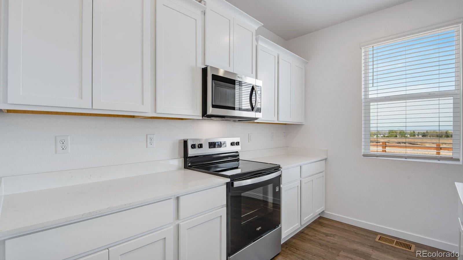 MLS Image #16 for 1411  uphill street,brighton, Colorado