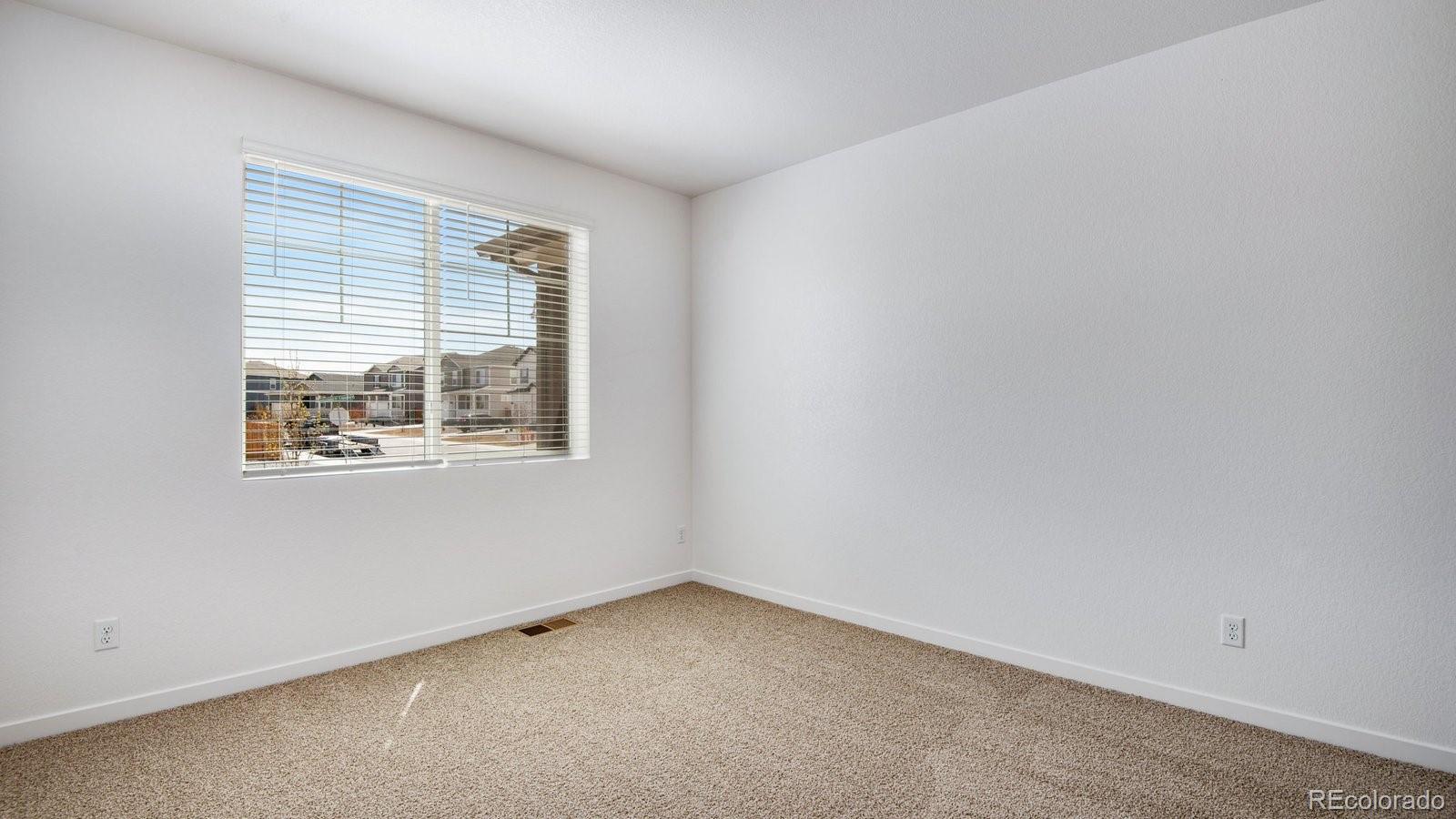 MLS Image #2 for 1411  uphill street,brighton, Colorado