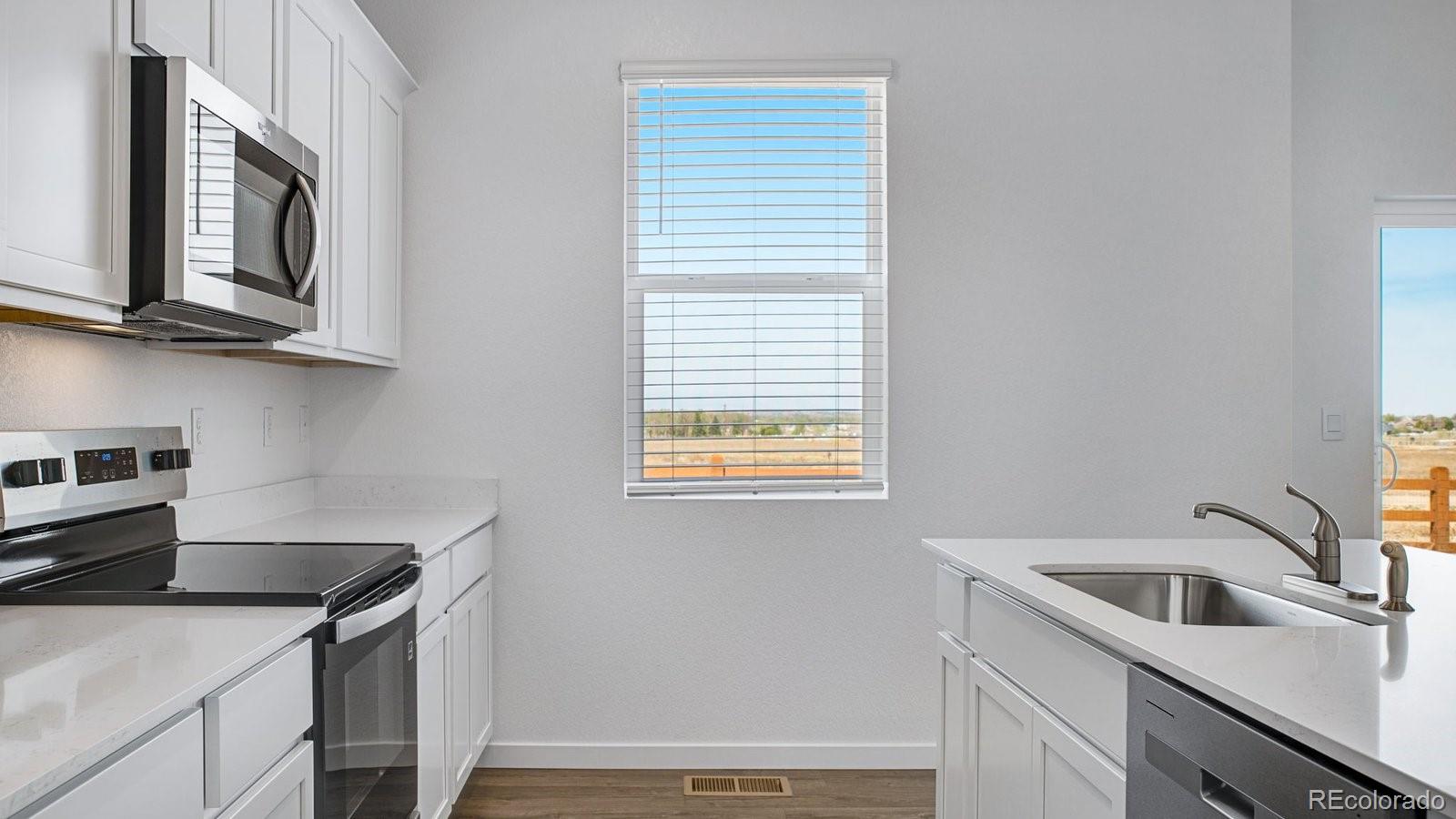 MLS Image #20 for 1411  uphill street,brighton, Colorado