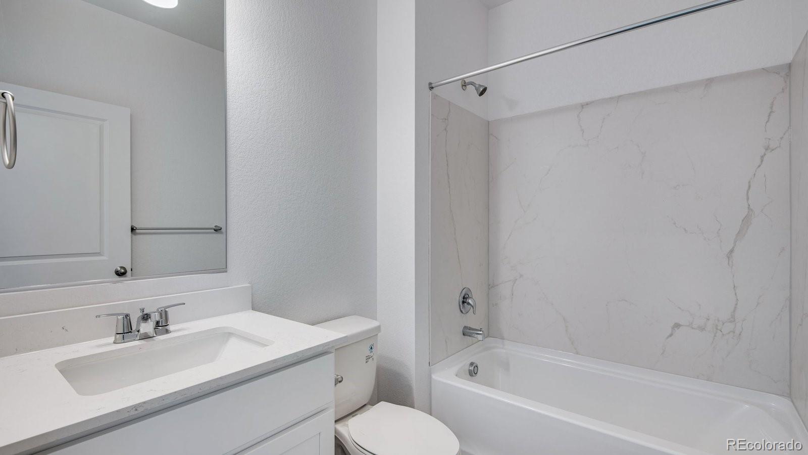 MLS Image #21 for 1411  uphill street,brighton, Colorado