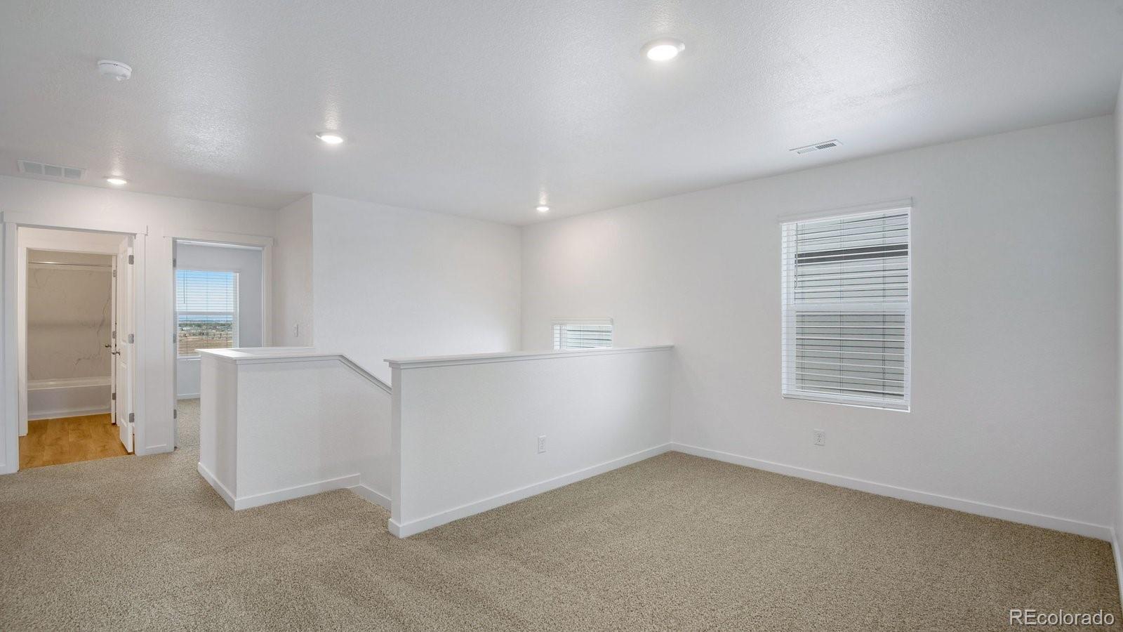 MLS Image #22 for 1411  uphill street,brighton, Colorado