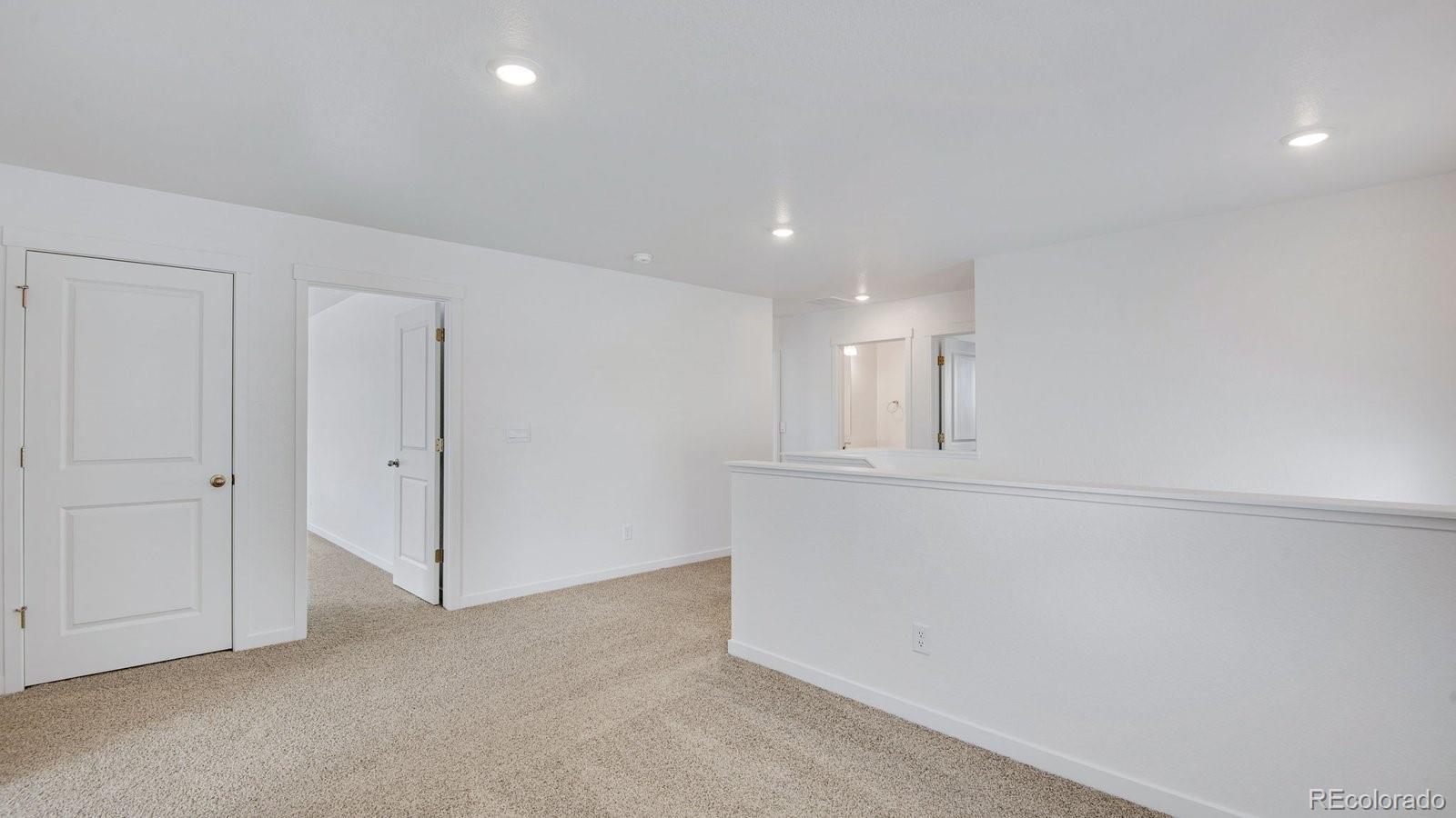 MLS Image #23 for 1411  uphill street,brighton, Colorado