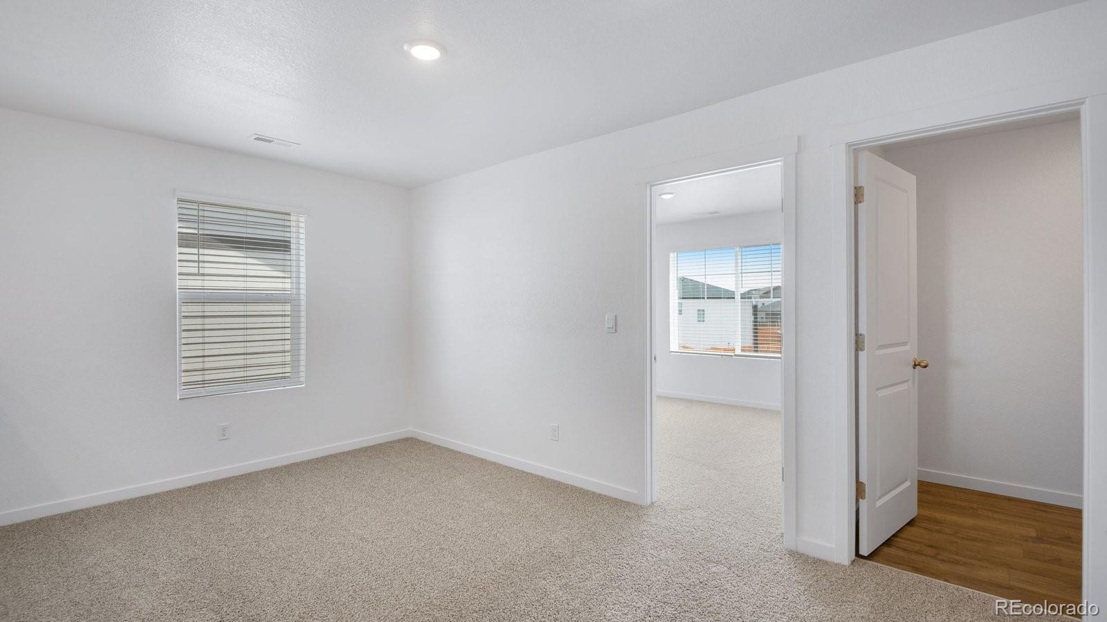 MLS Image #24 for 1411  uphill street,brighton, Colorado