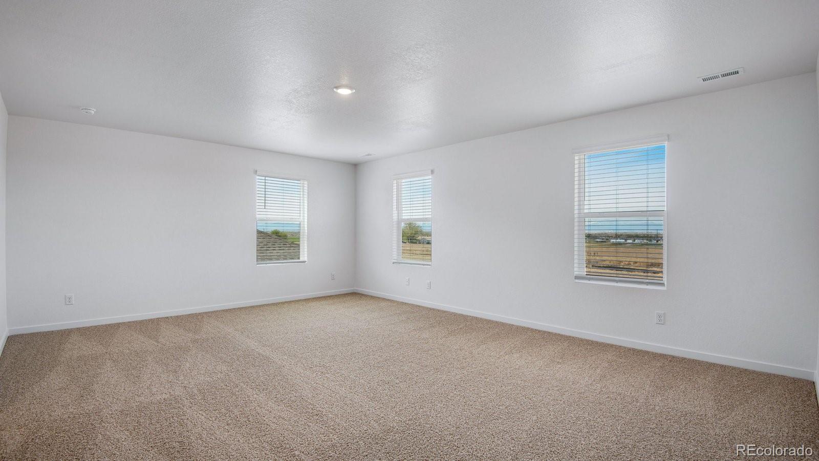 MLS Image #25 for 1411  uphill street,brighton, Colorado
