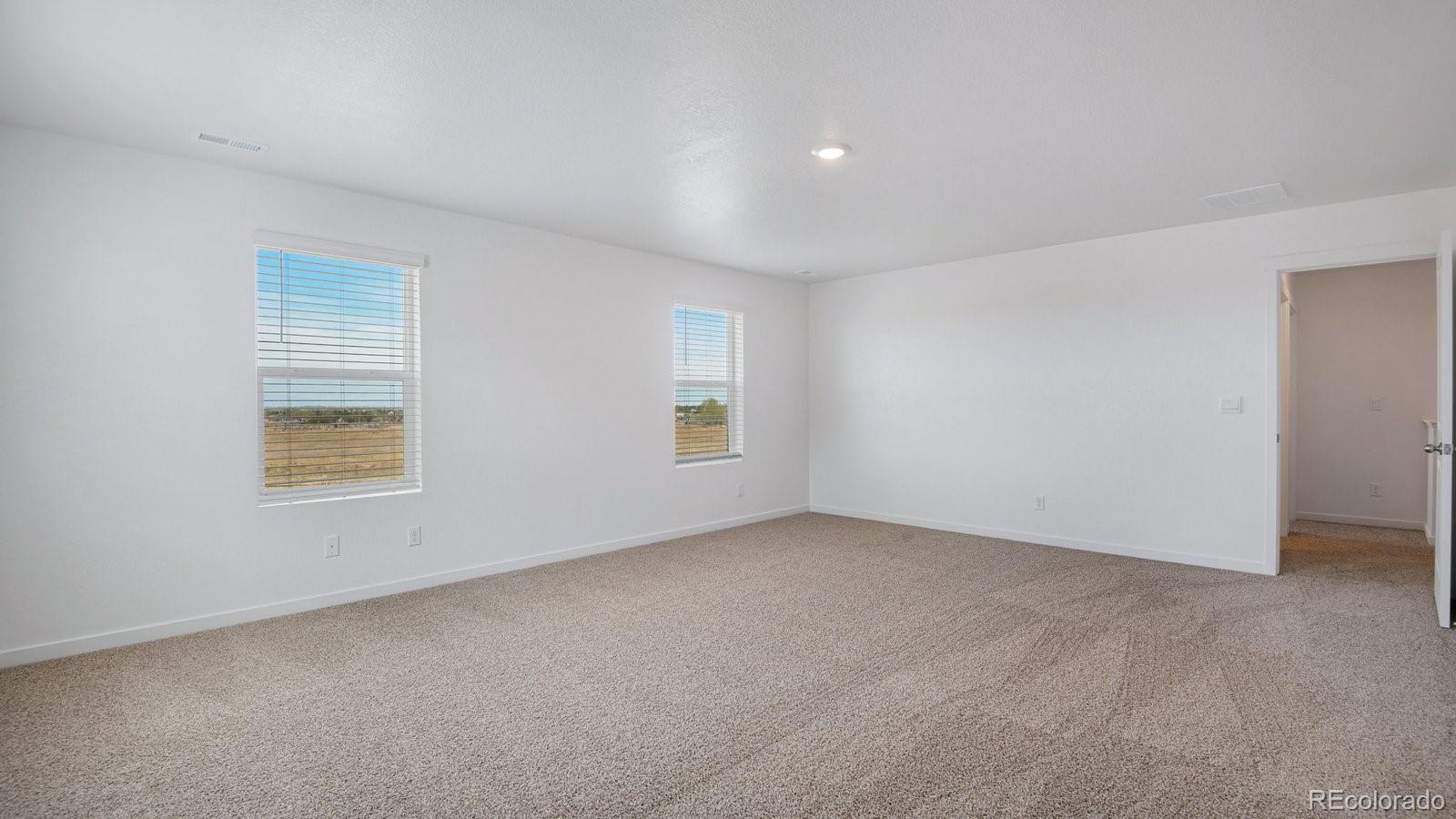 MLS Image #26 for 1411  uphill street,brighton, Colorado