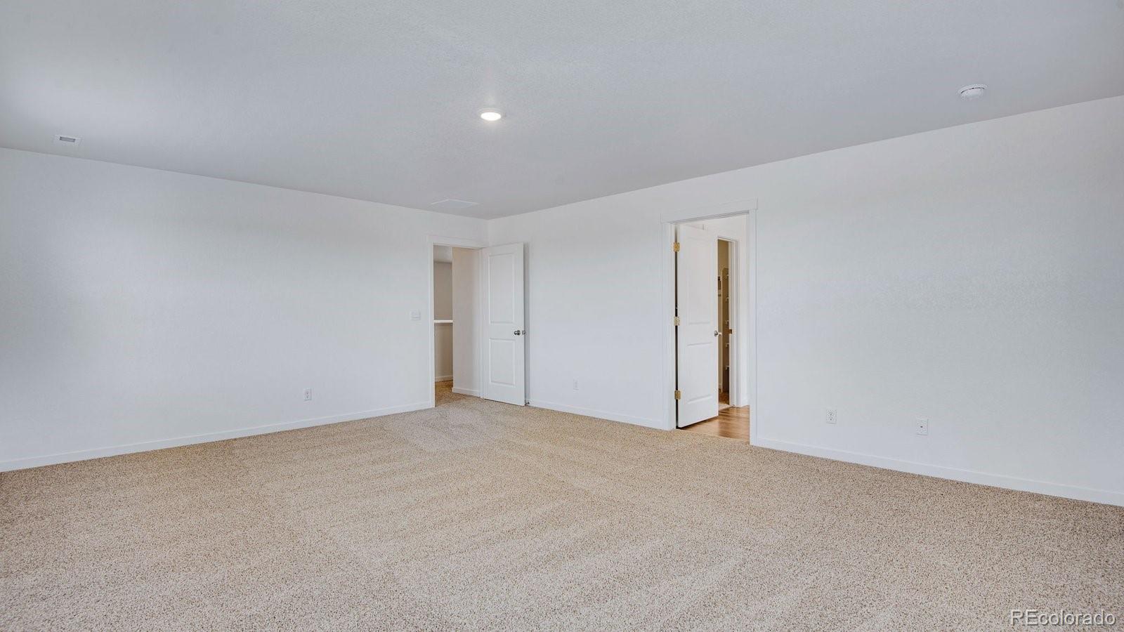 MLS Image #27 for 1411  uphill street,brighton, Colorado