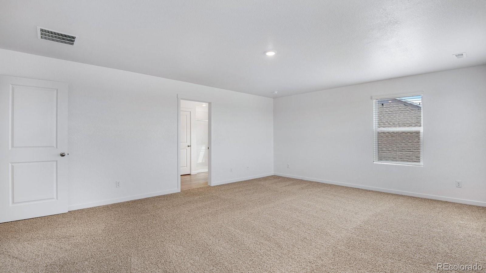 MLS Image #28 for 1411  uphill street,brighton, Colorado