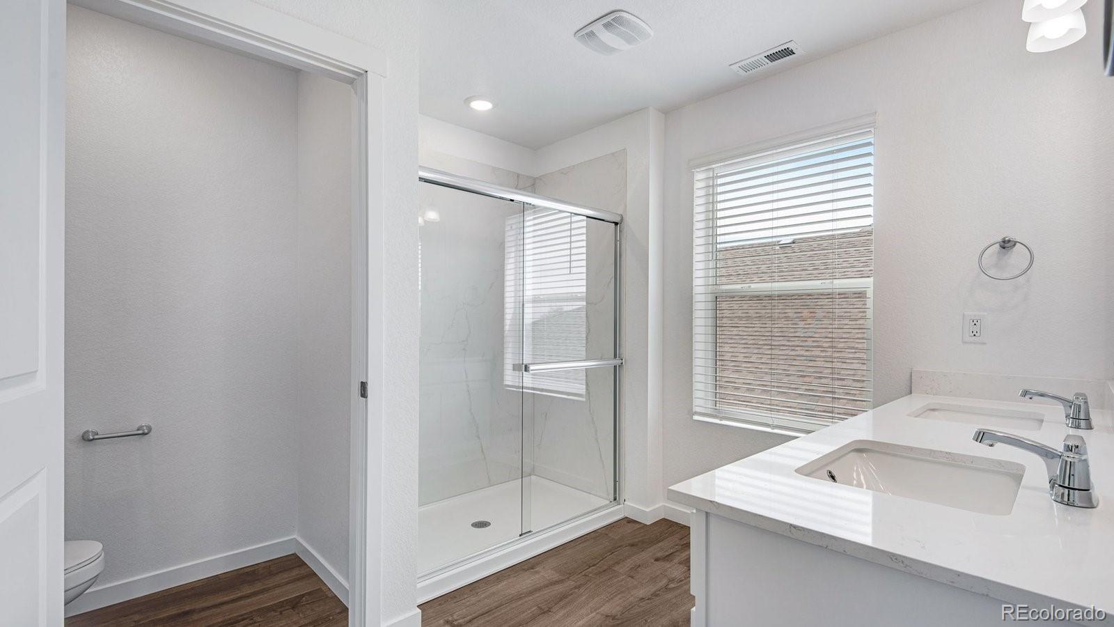 MLS Image #29 for 1411  uphill street,brighton, Colorado