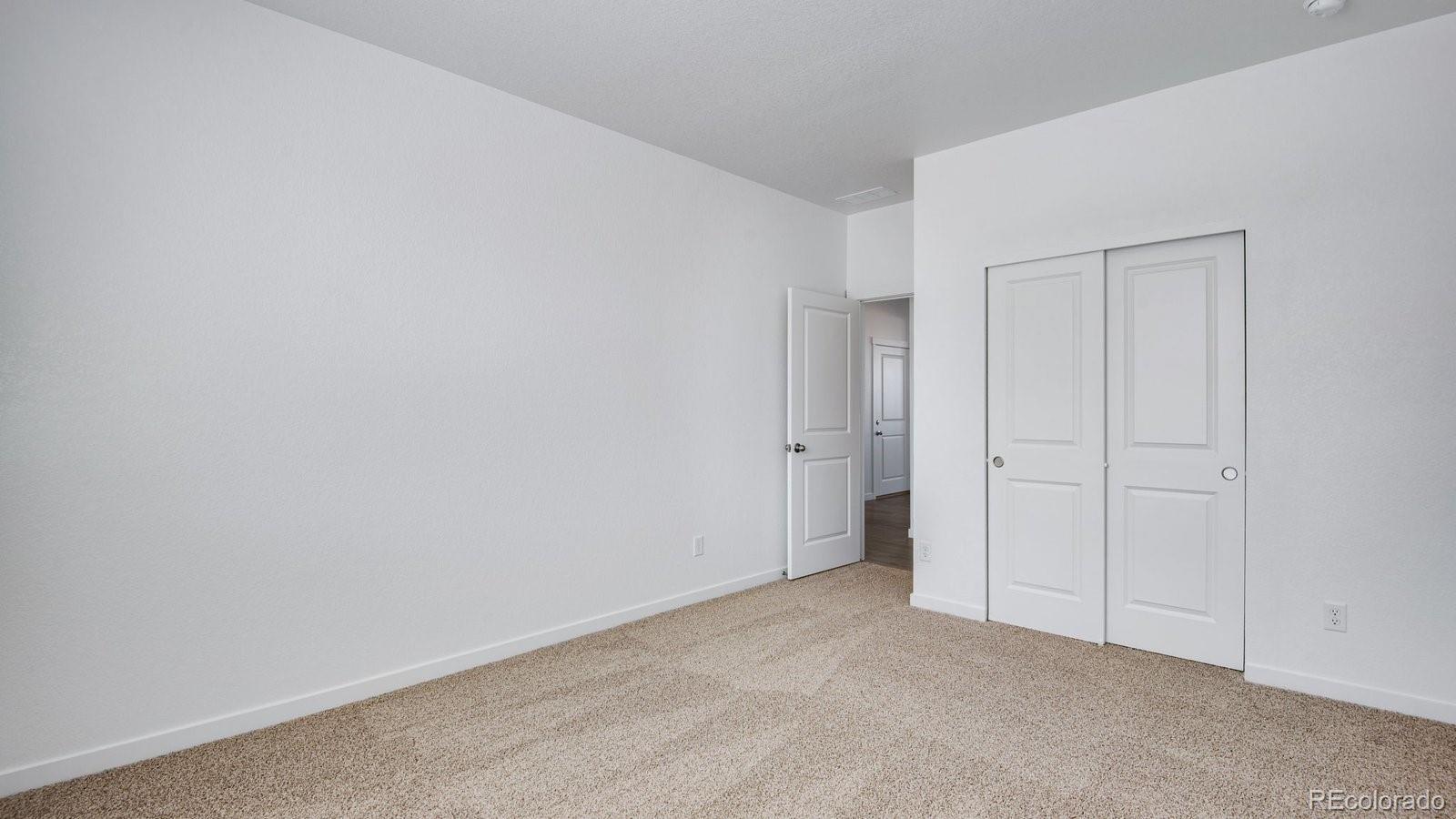 MLS Image #3 for 1411  uphill street,brighton, Colorado