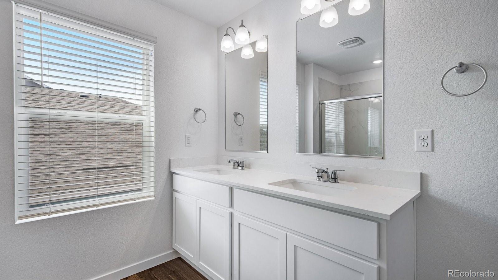 MLS Image #30 for 1411  uphill street,brighton, Colorado