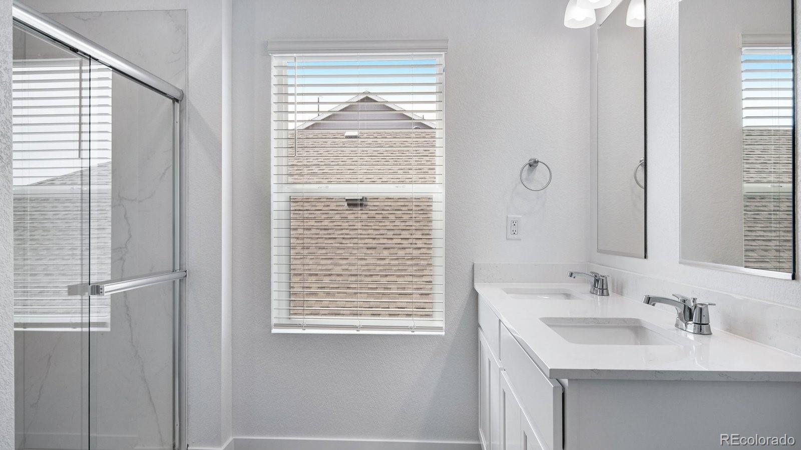 MLS Image #31 for 1411  uphill street,brighton, Colorado