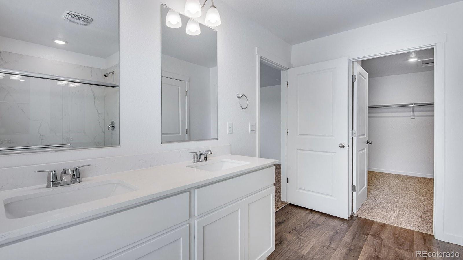 MLS Image #32 for 1411  uphill street,brighton, Colorado