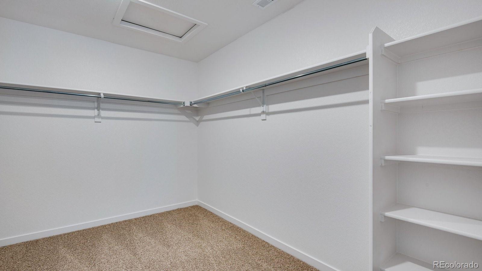 MLS Image #33 for 1411  uphill street,brighton, Colorado