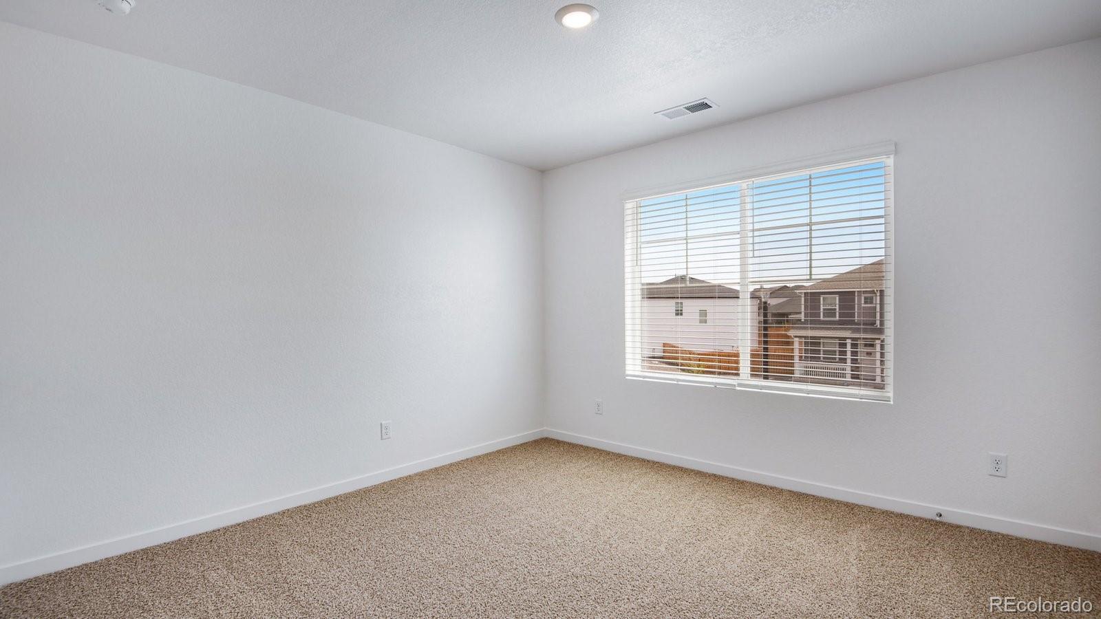 MLS Image #34 for 1411  uphill street,brighton, Colorado