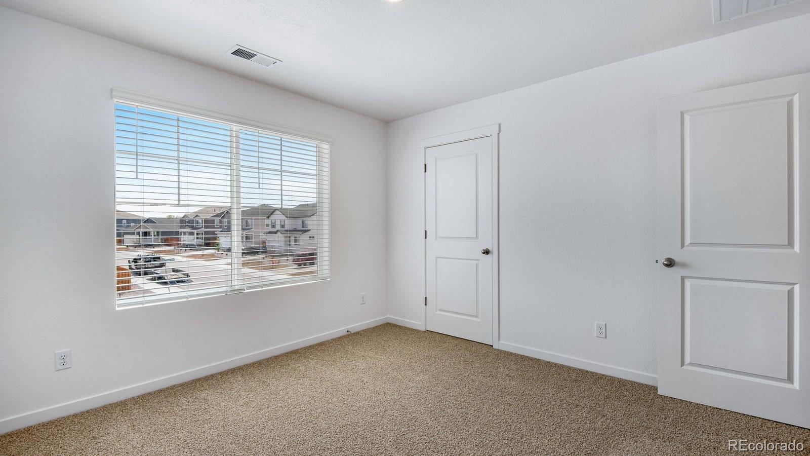MLS Image #35 for 1411  uphill street,brighton, Colorado