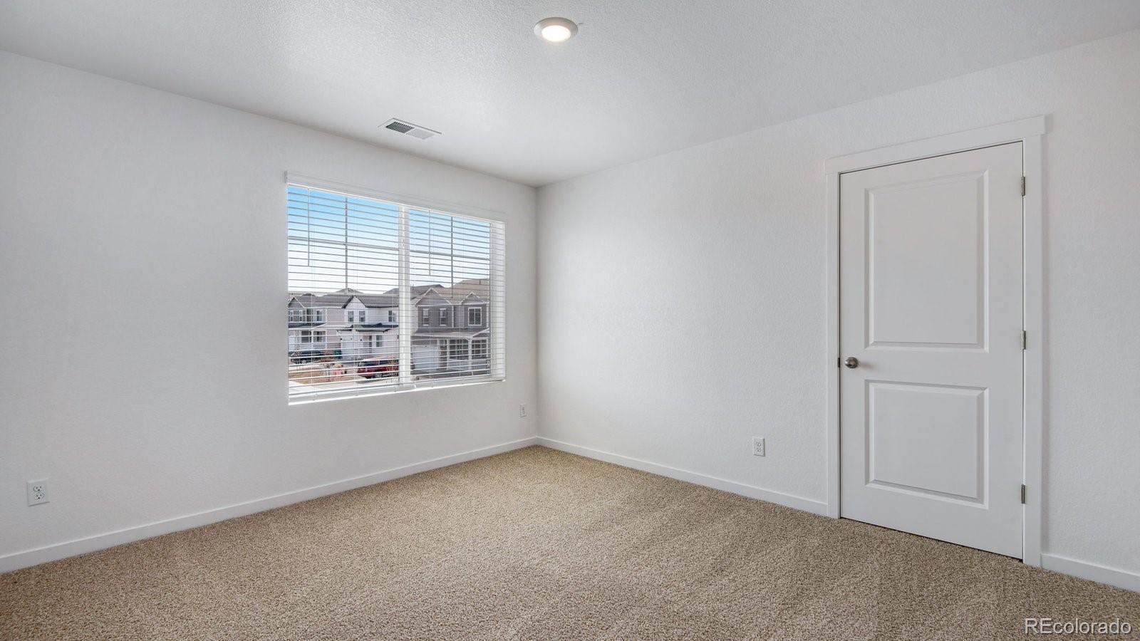 MLS Image #36 for 1411  uphill street,brighton, Colorado