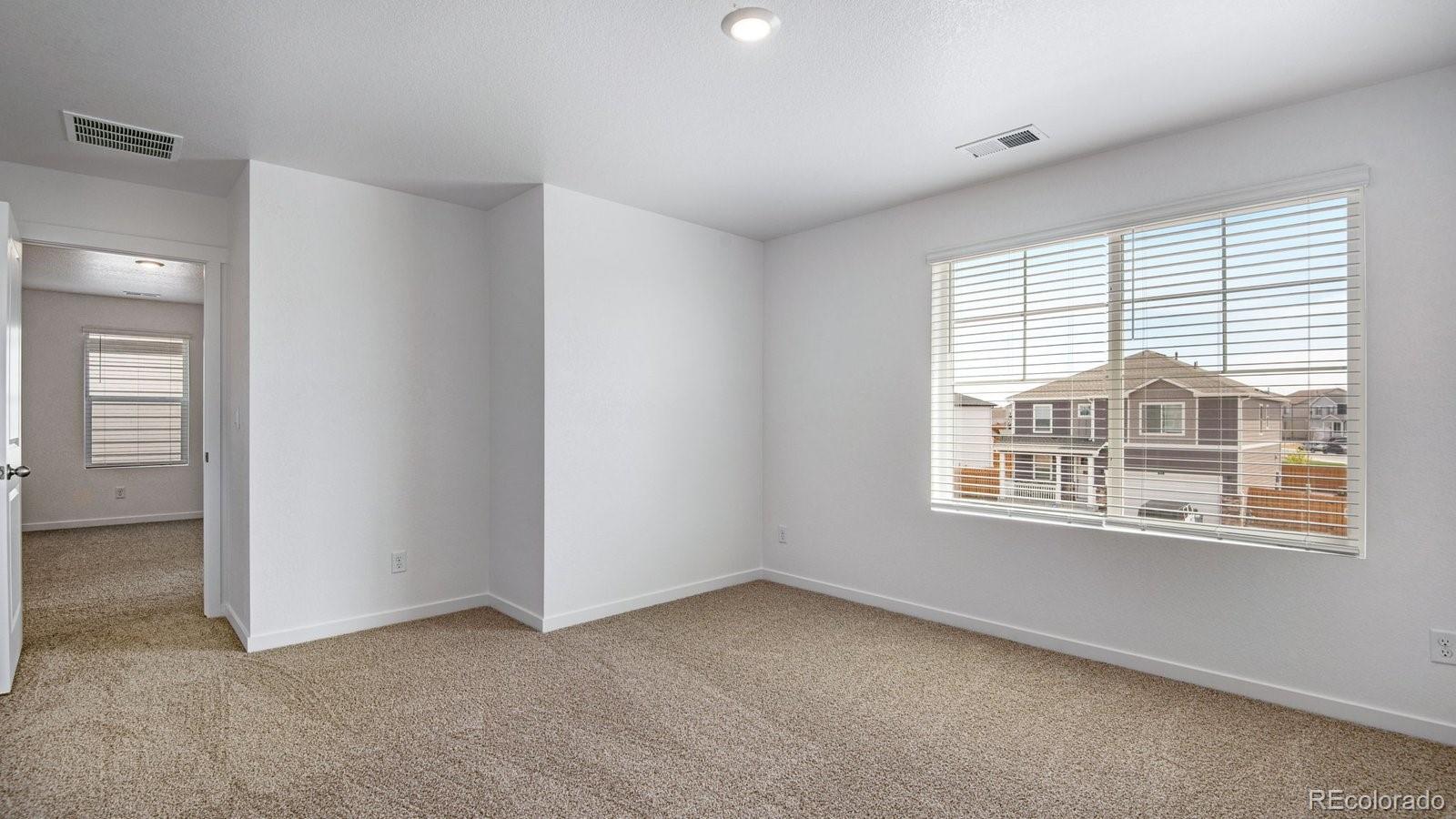 MLS Image #37 for 1411  uphill street,brighton, Colorado