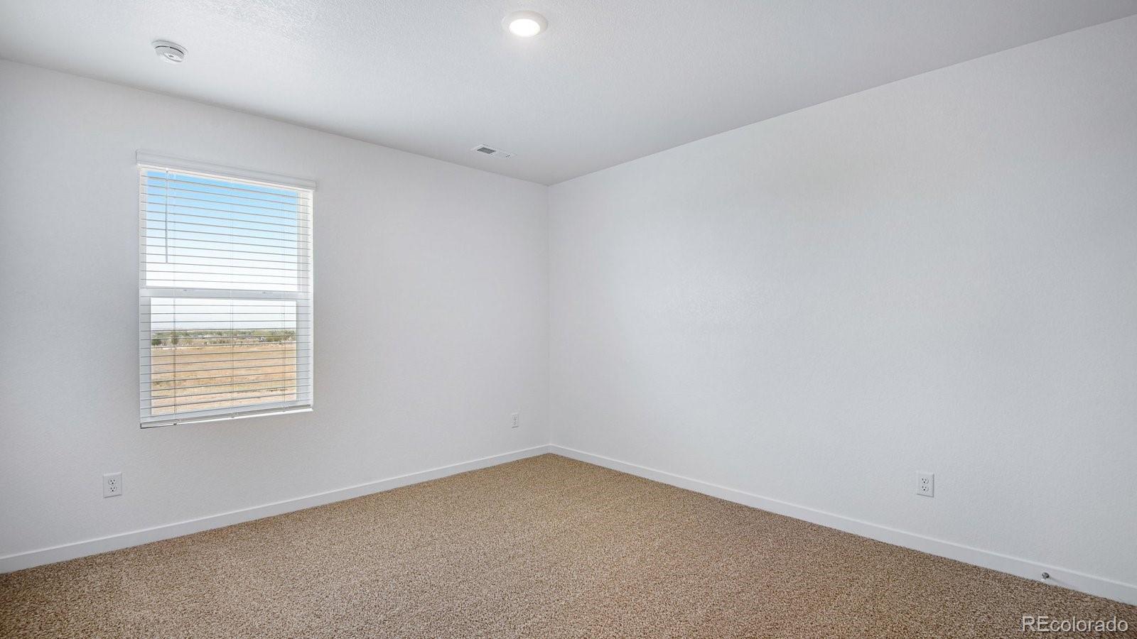 MLS Image #38 for 1411  uphill street,brighton, Colorado
