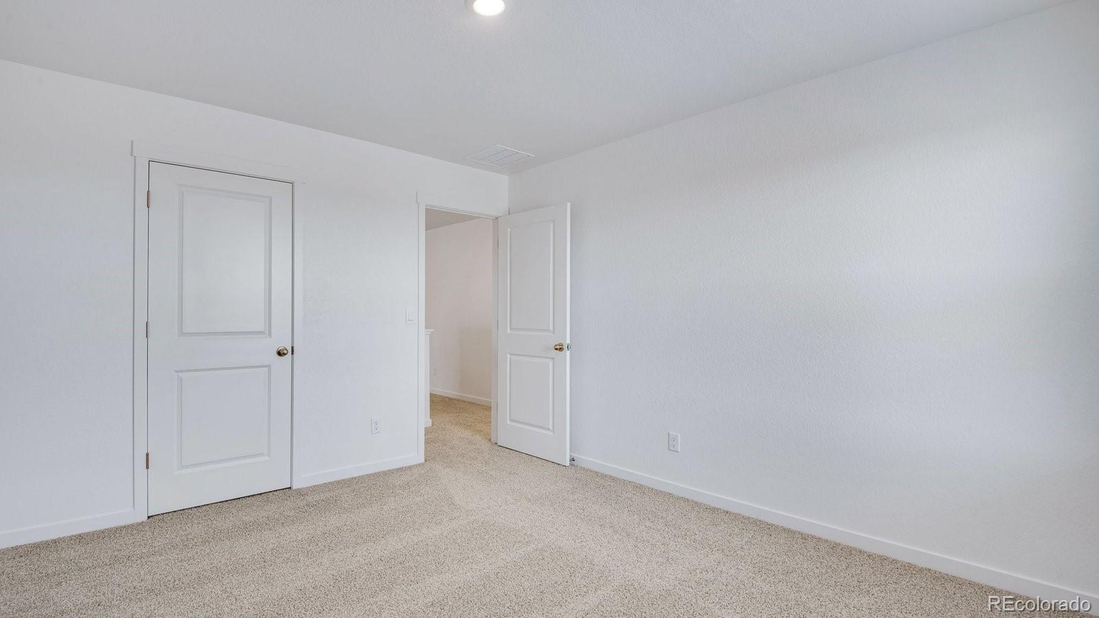 MLS Image #39 for 1411  uphill street,brighton, Colorado