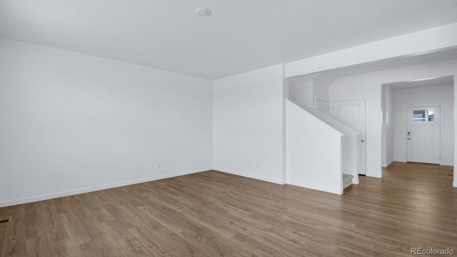 MLS Image #4 for 1411  uphill street,brighton, Colorado