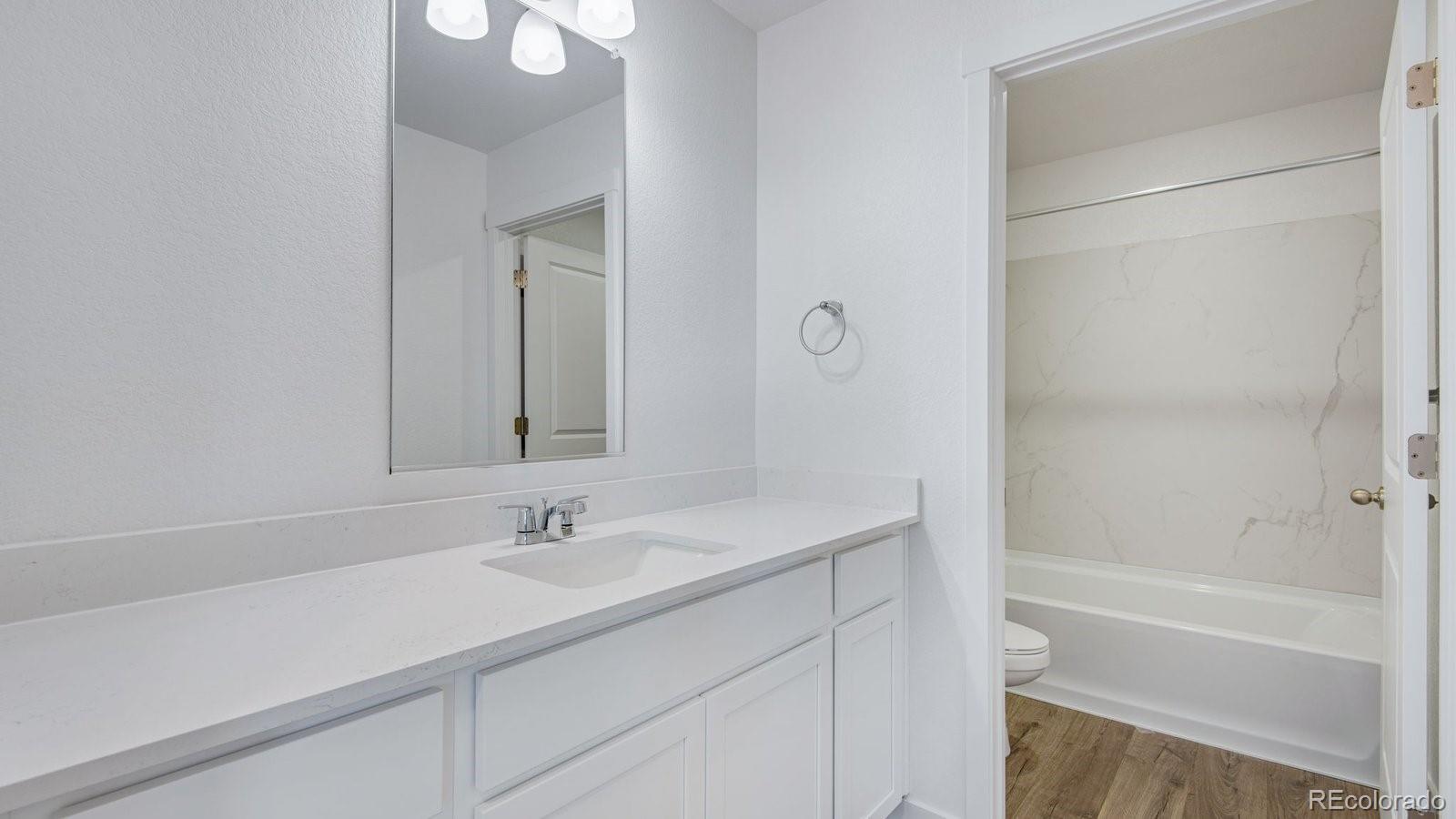 MLS Image #40 for 1411  uphill street,brighton, Colorado