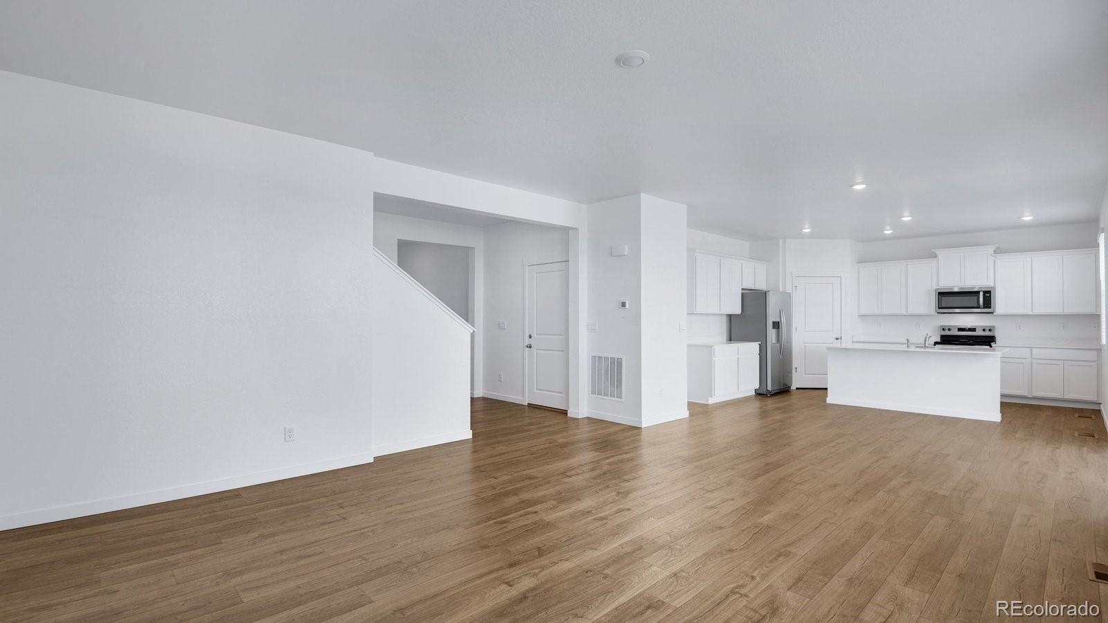 MLS Image #5 for 1411  uphill street,brighton, Colorado