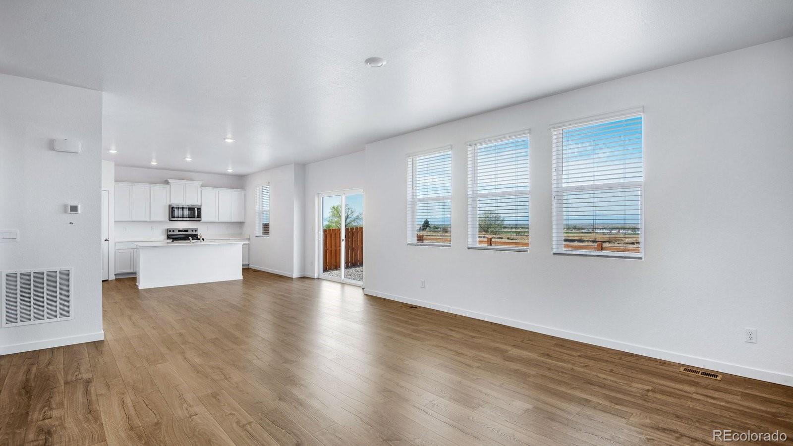 MLS Image #6 for 1411  uphill street,brighton, Colorado