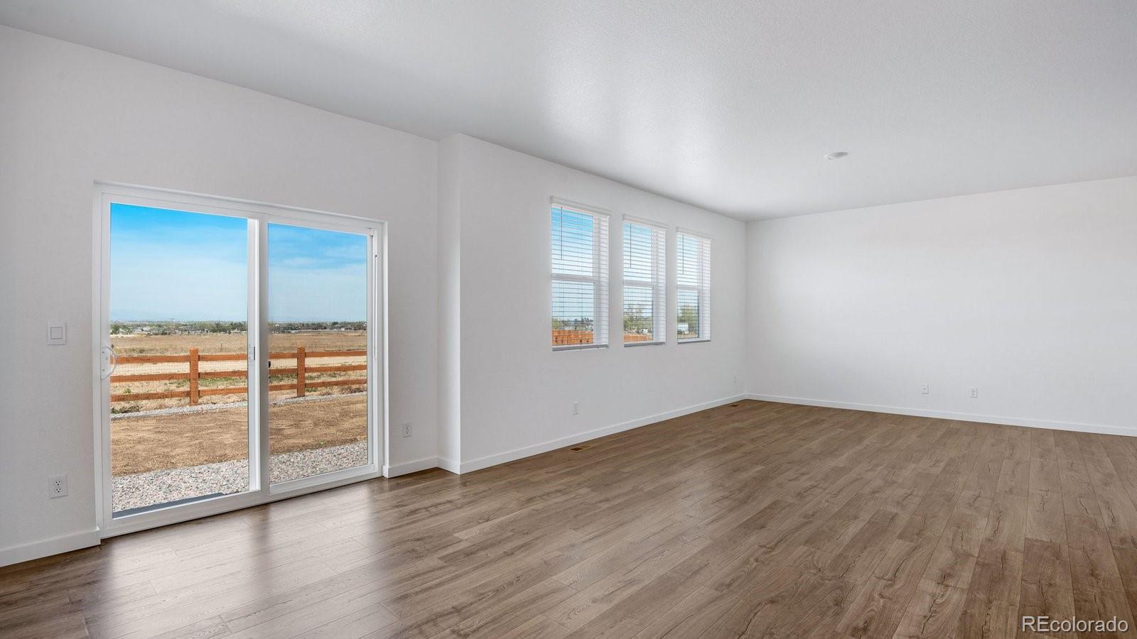 MLS Image #8 for 1411  uphill street,brighton, Colorado