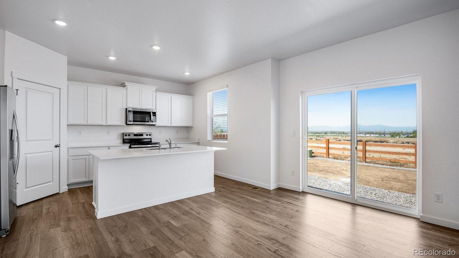 MLS Image #9 for 1411  uphill street,brighton, Colorado