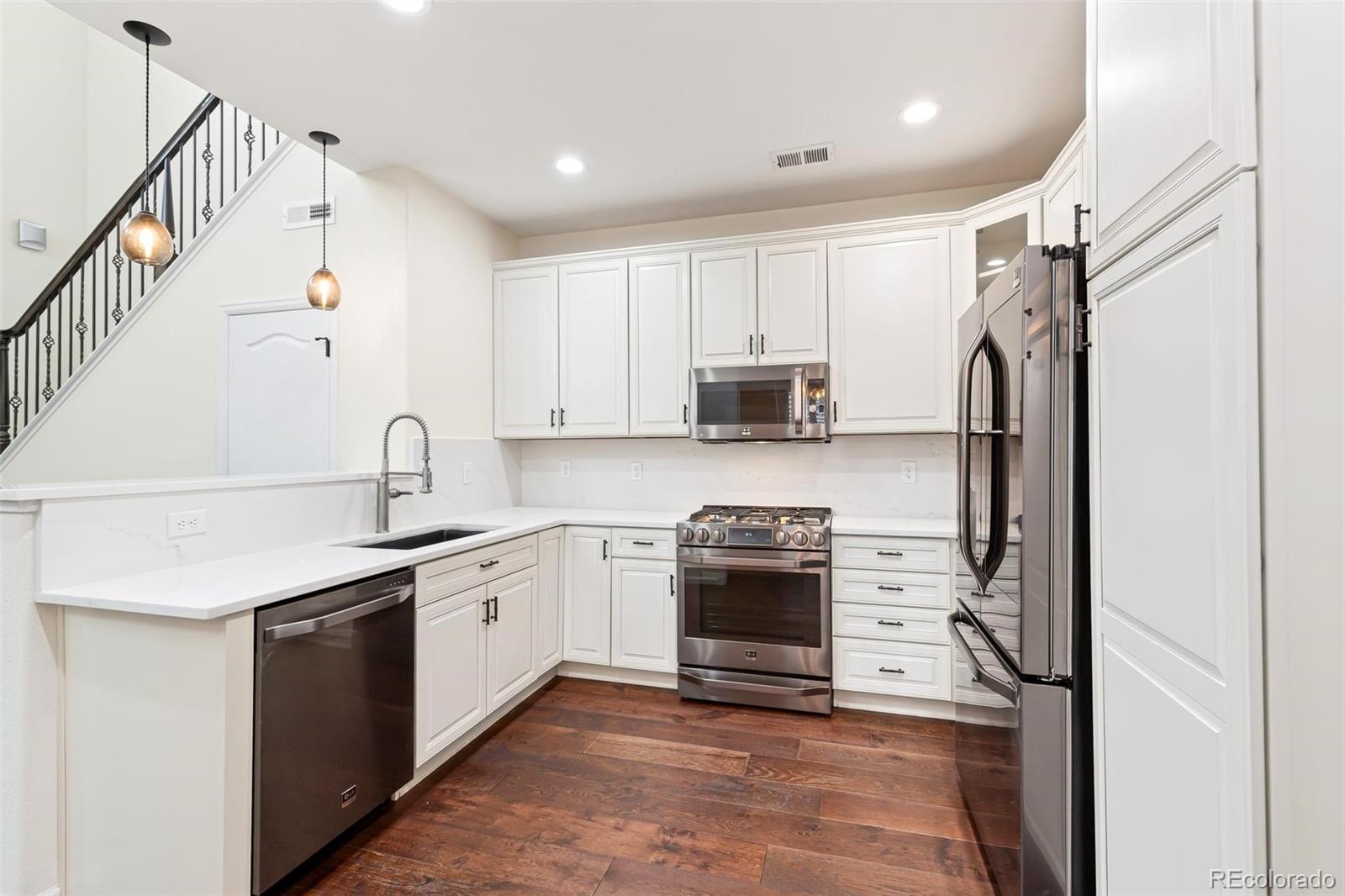 MLS Image #10 for 3431  cascina circle,highlands ranch, Colorado