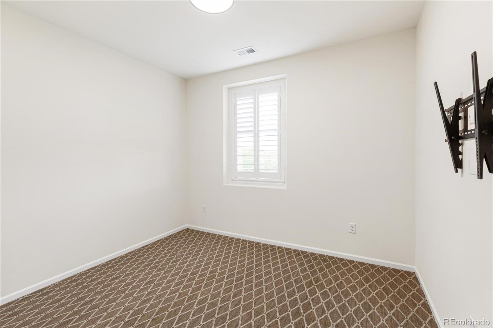 MLS Image #14 for 3431  cascina circle,highlands ranch, Colorado