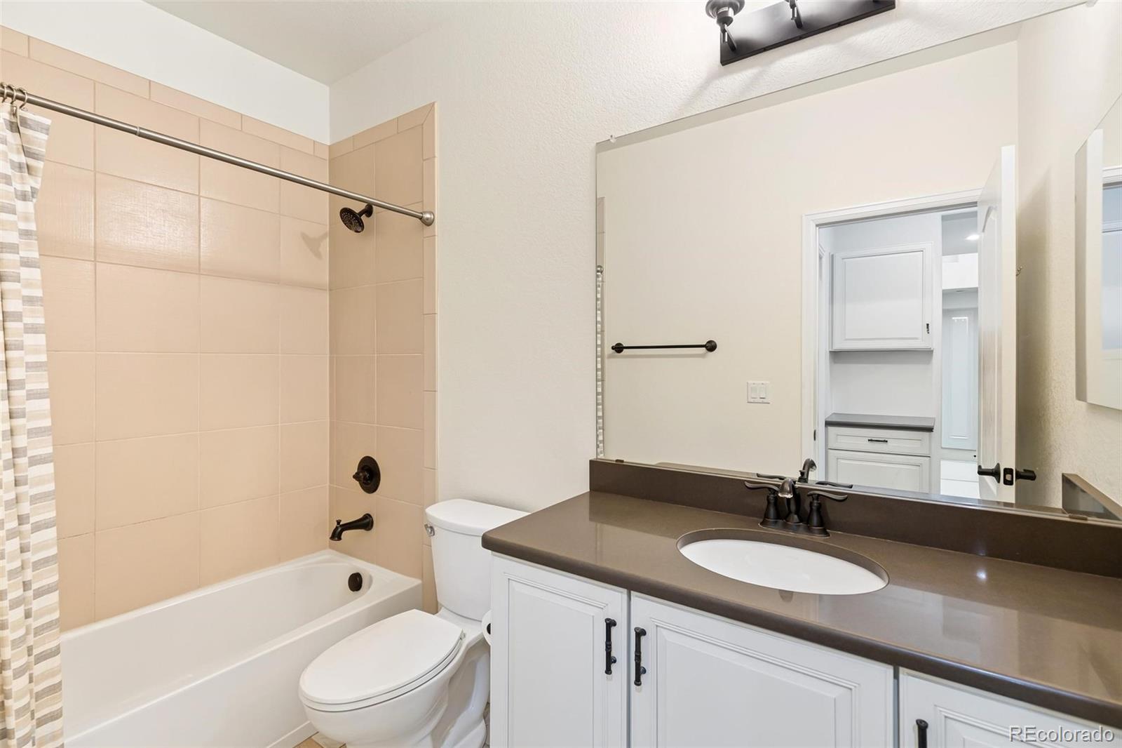 MLS Image #15 for 3431  cascina circle,highlands ranch, Colorado