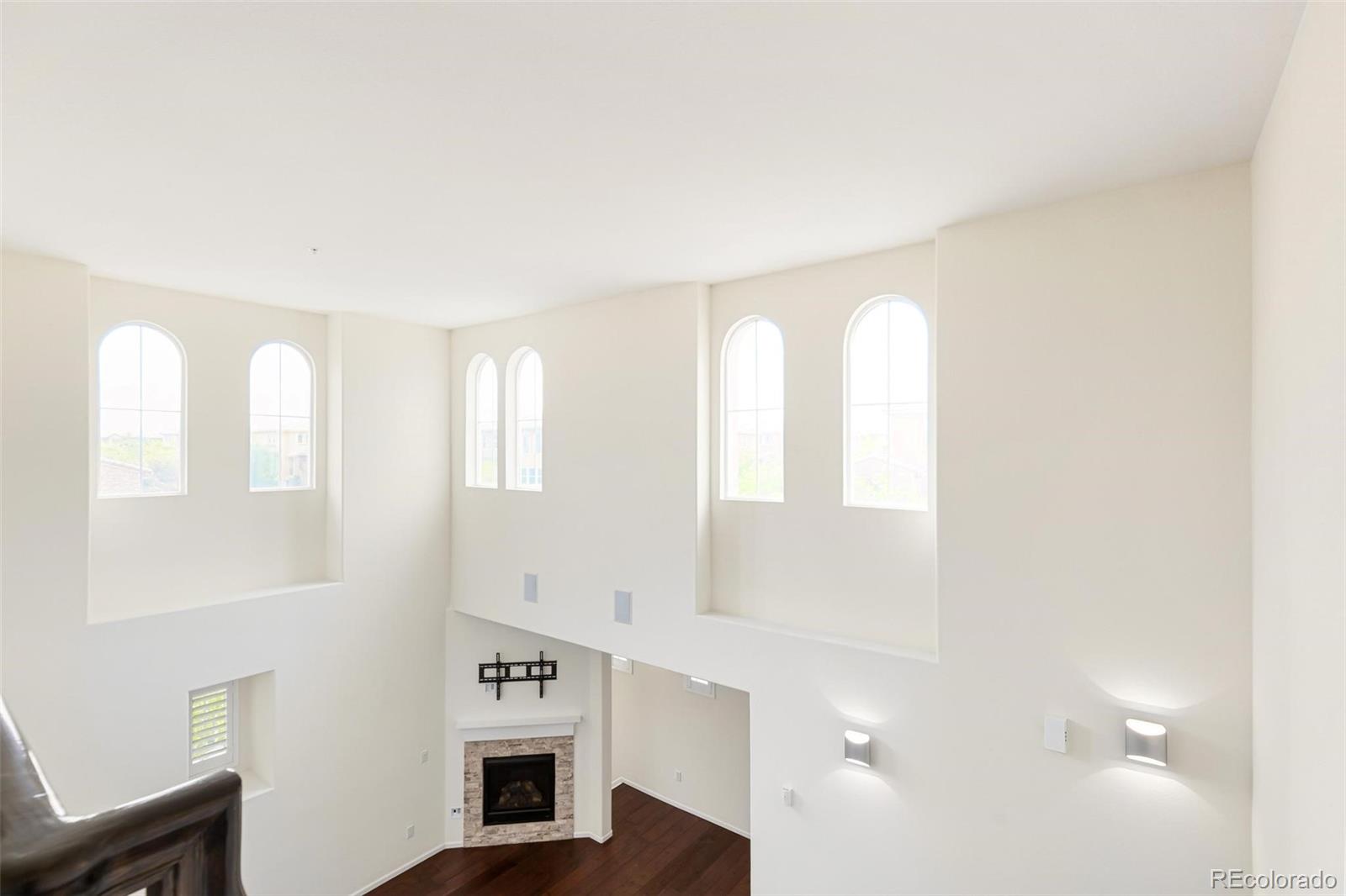 MLS Image #17 for 3431  cascina circle,highlands ranch, Colorado