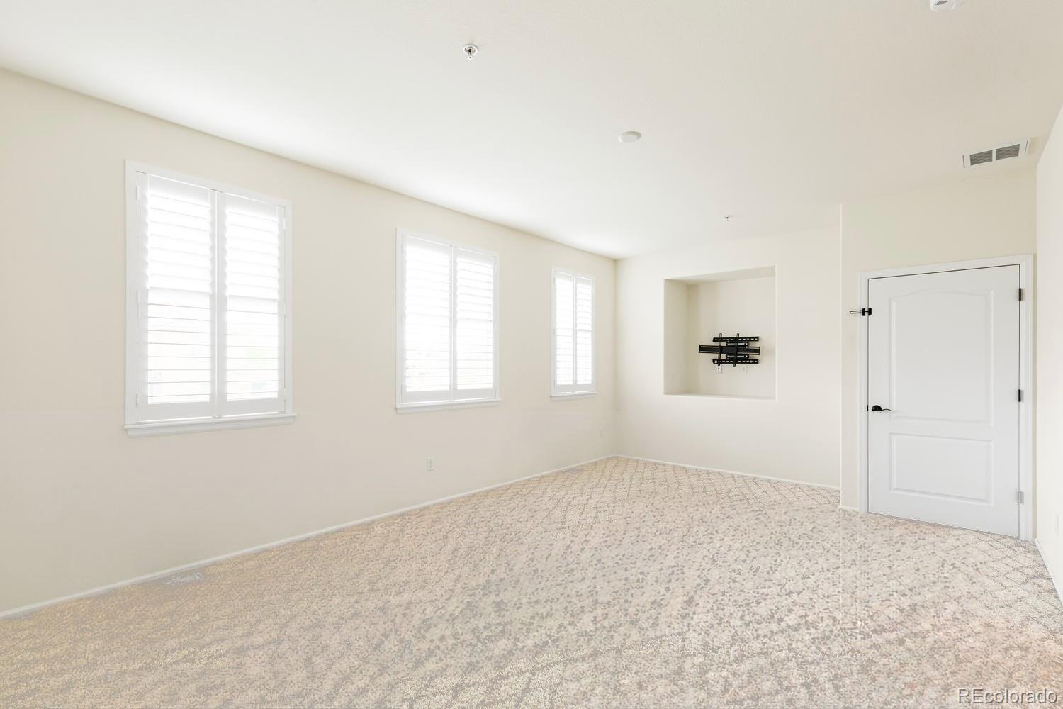 MLS Image #19 for 3431  cascina circle,highlands ranch, Colorado