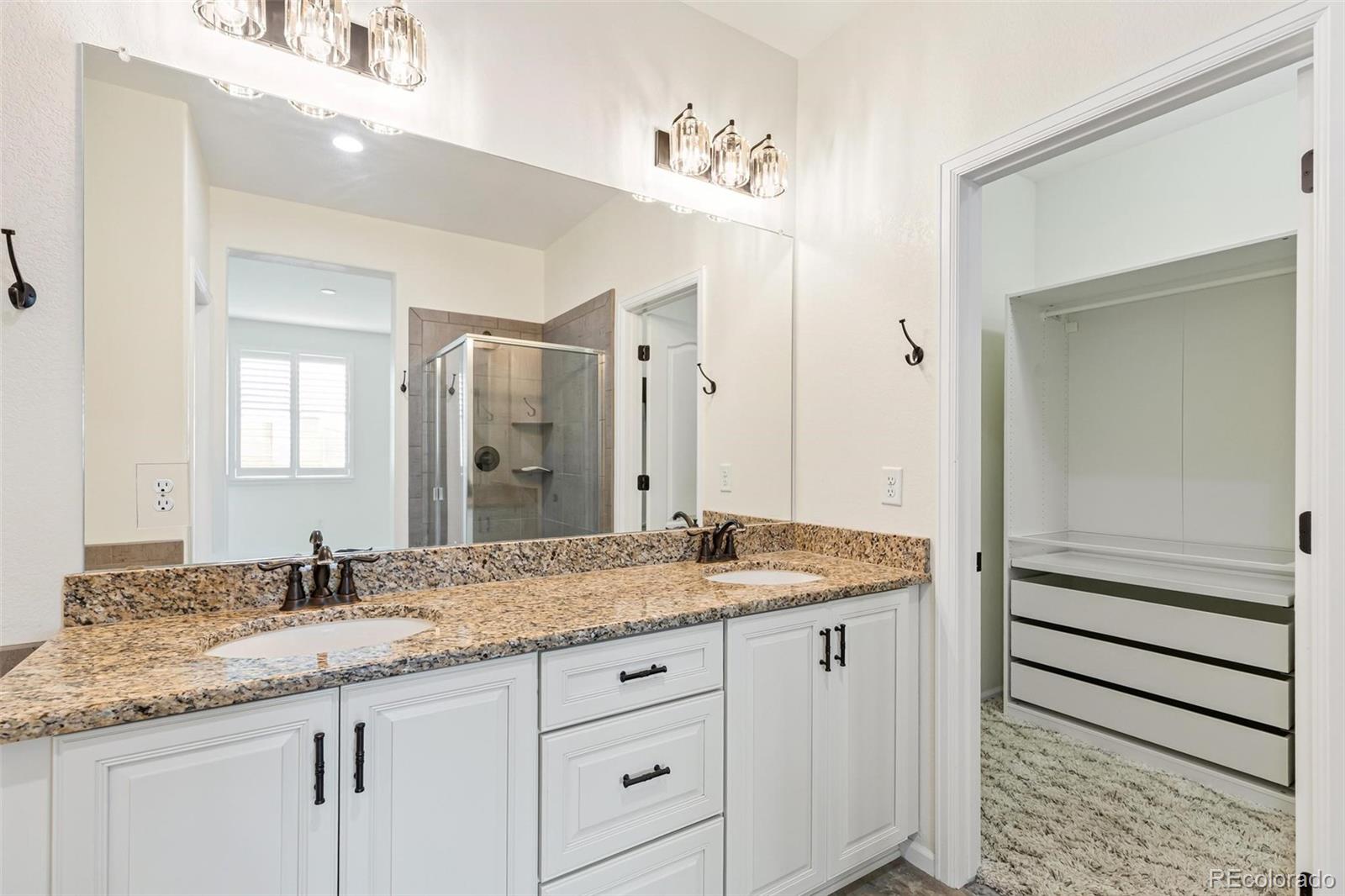 MLS Image #20 for 3431  cascina circle,highlands ranch, Colorado