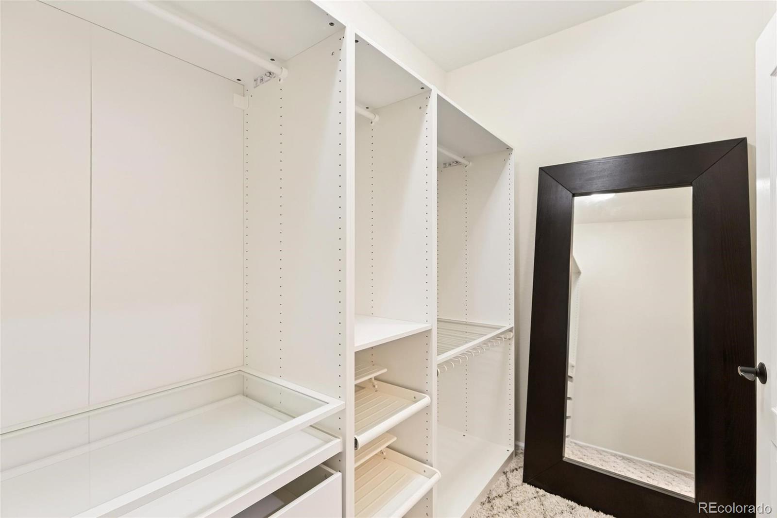 MLS Image #21 for 3431  cascina circle,highlands ranch, Colorado