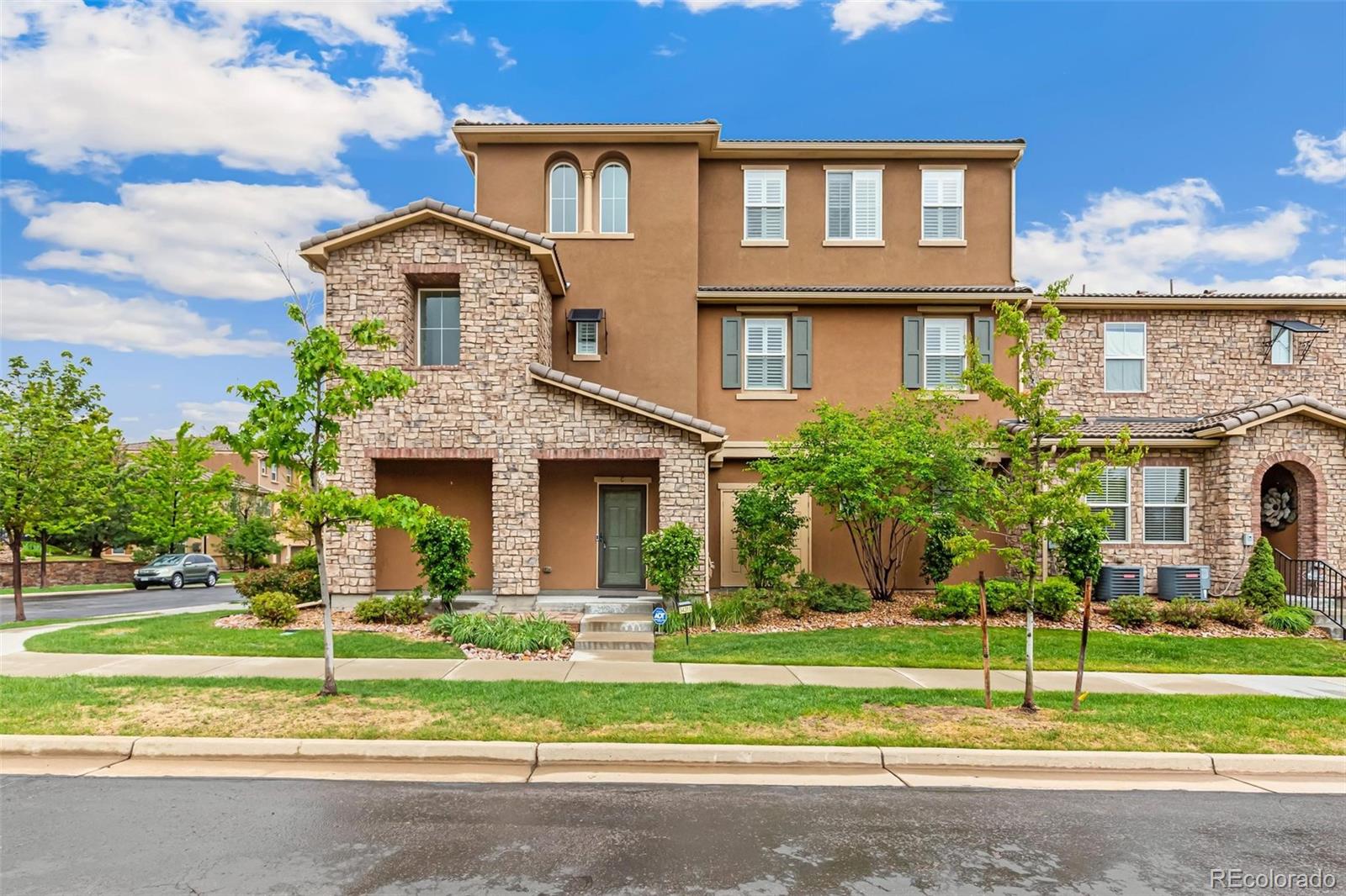 MLS Image #24 for 3431  cascina circle,highlands ranch, Colorado