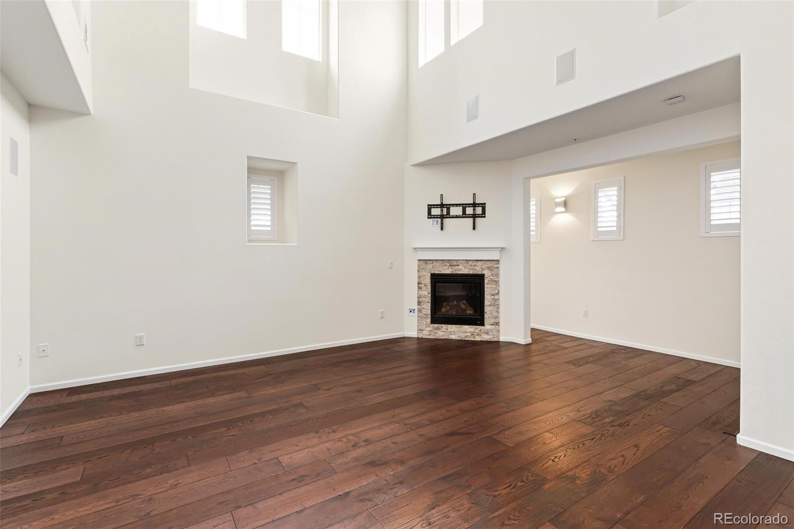 MLS Image #3 for 3431  cascina circle,highlands ranch, Colorado