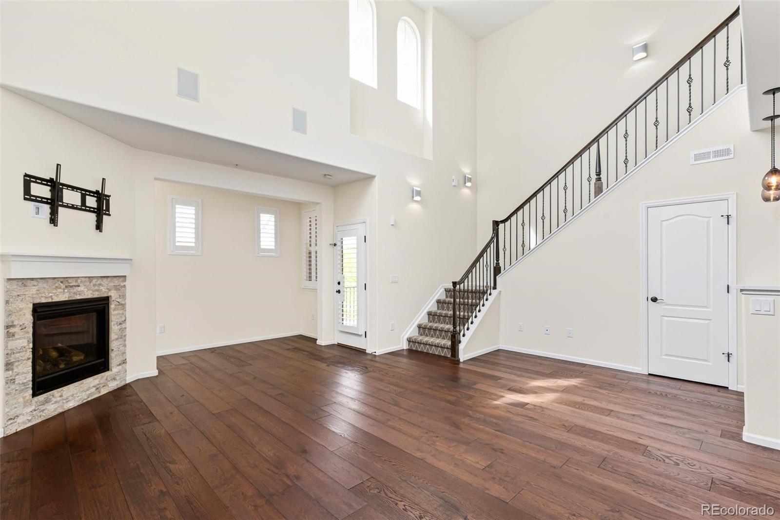 MLS Image #4 for 3431  cascina circle,highlands ranch, Colorado