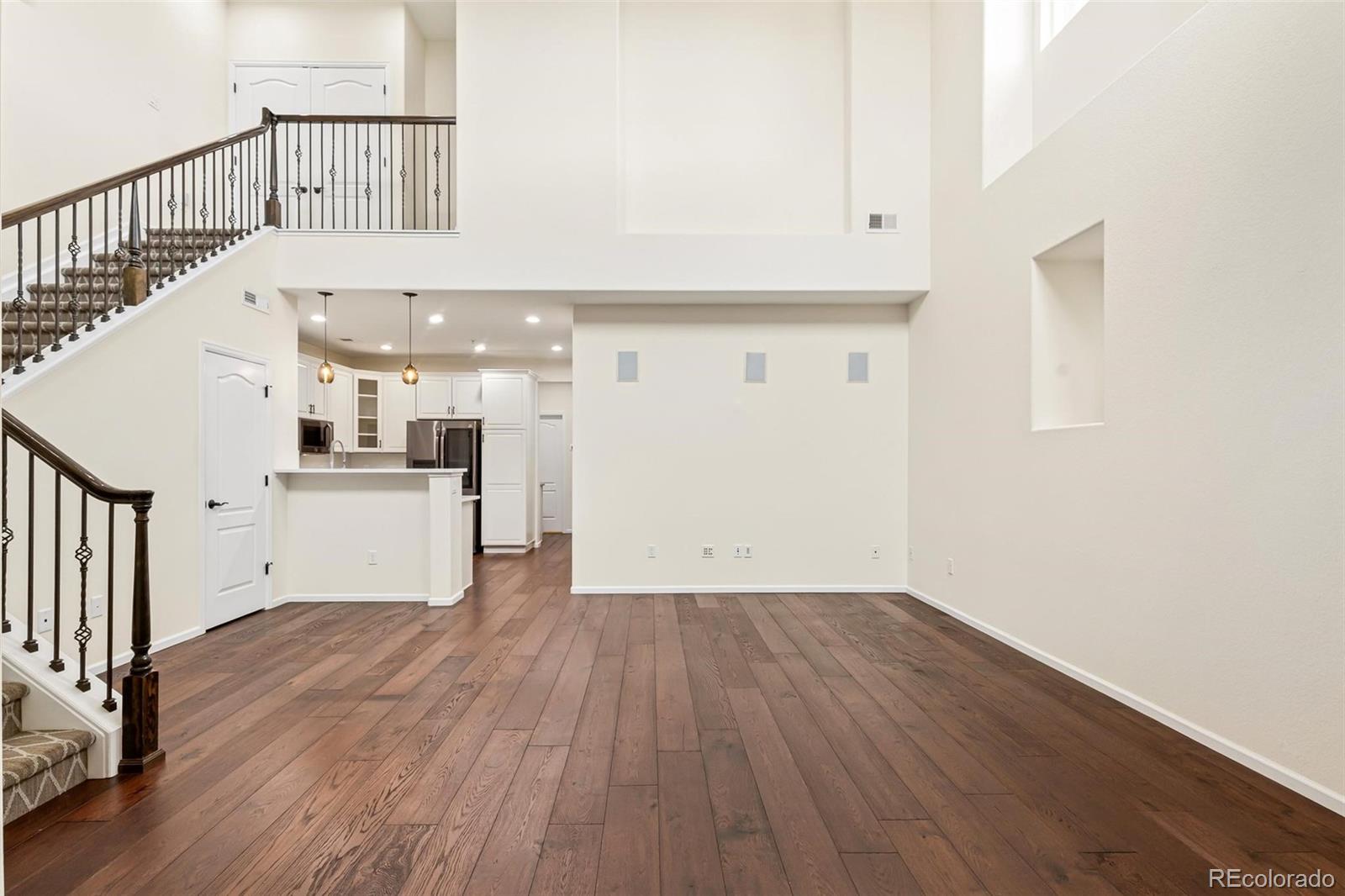 MLS Image #5 for 3431  cascina circle,highlands ranch, Colorado