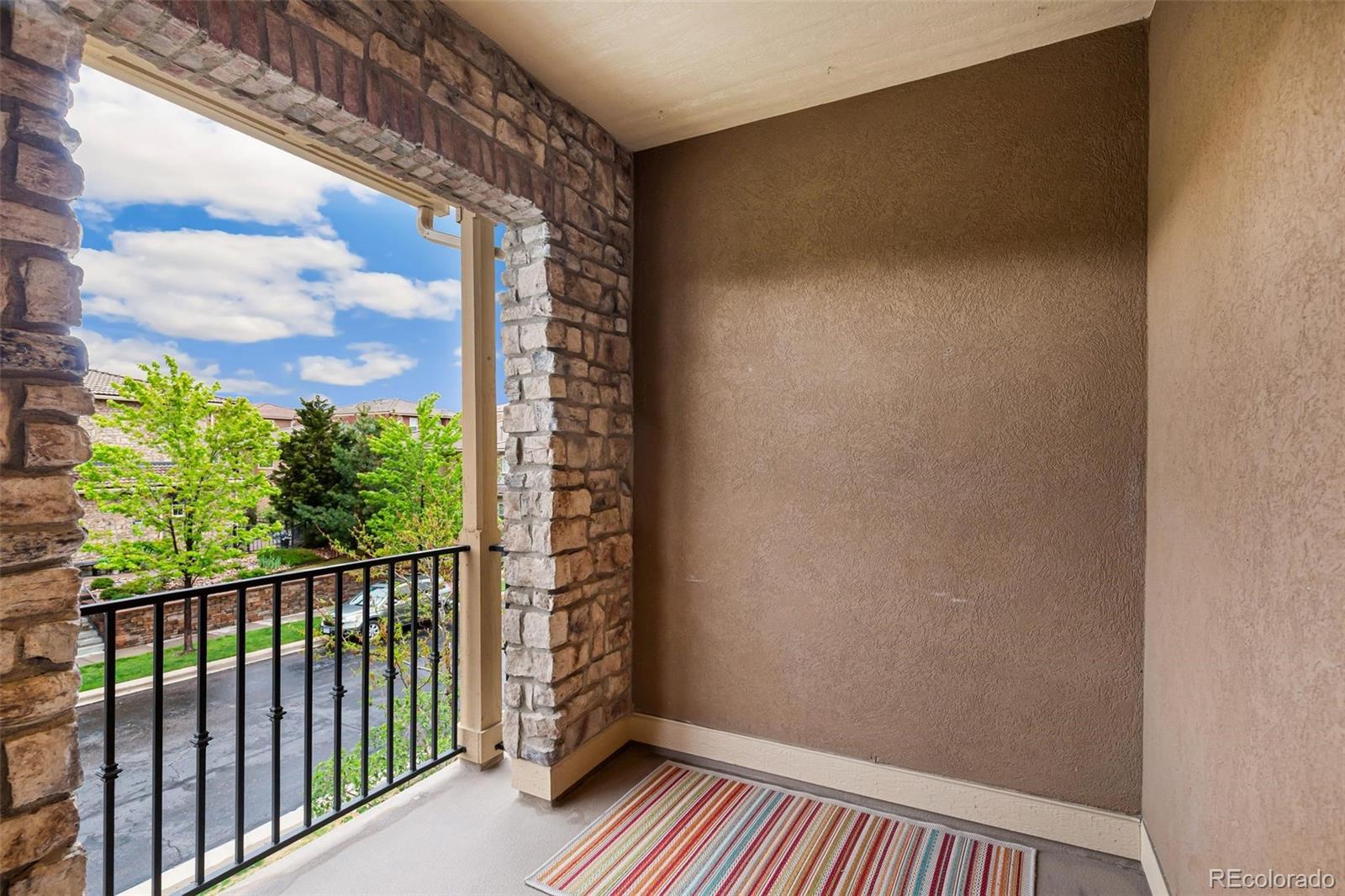 MLS Image #6 for 3431  cascina circle,highlands ranch, Colorado