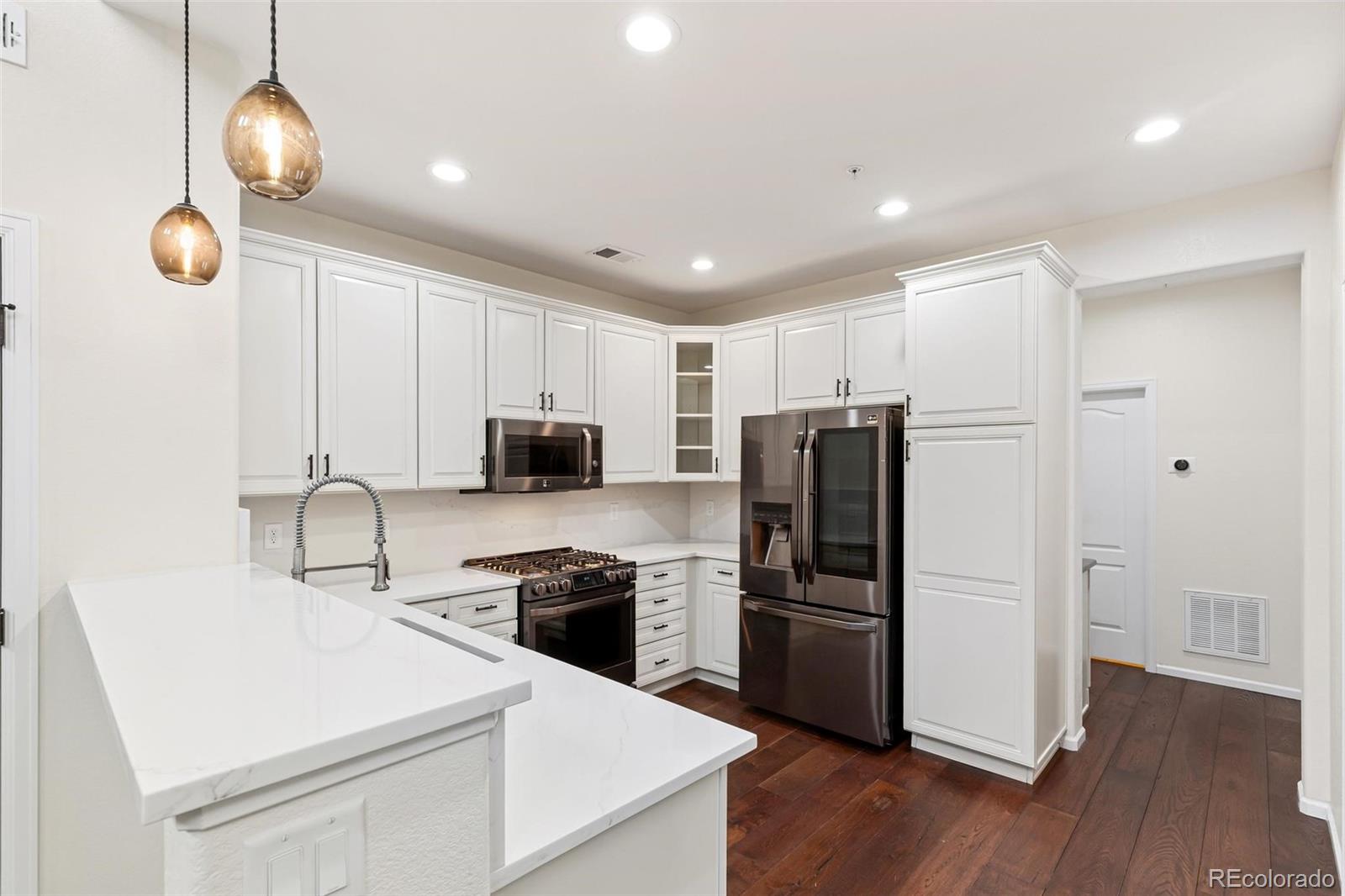 MLS Image #7 for 3431  cascina circle,highlands ranch, Colorado
