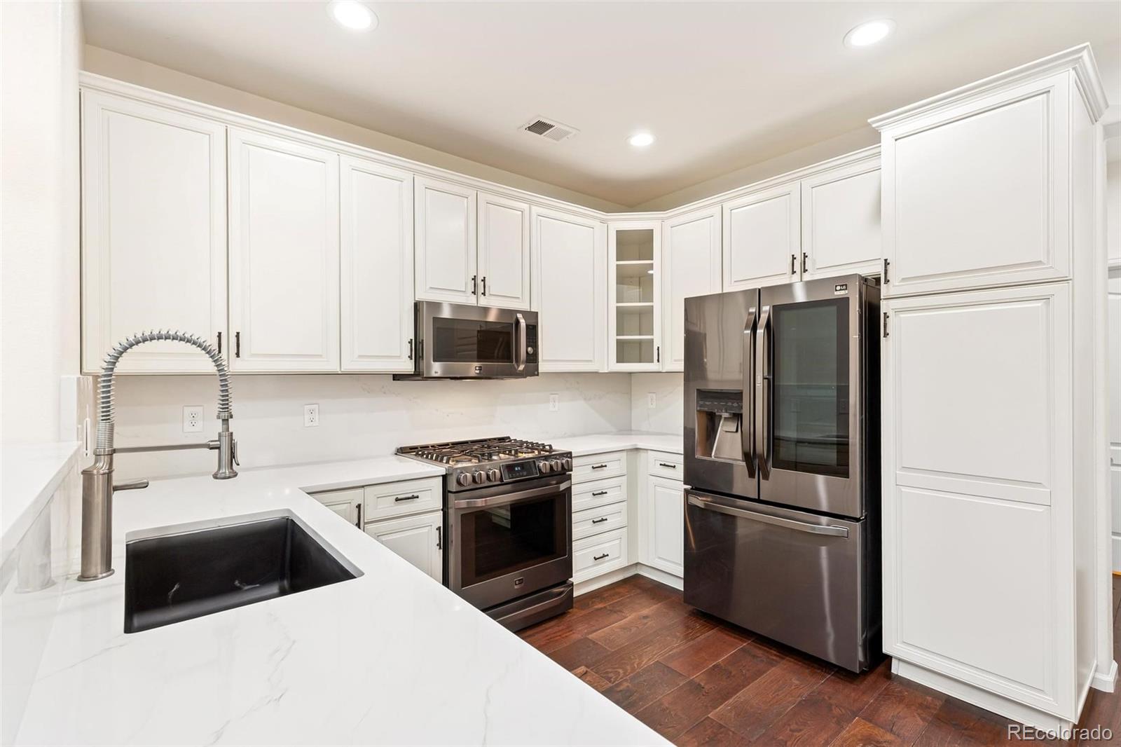 MLS Image #8 for 3431  cascina circle,highlands ranch, Colorado