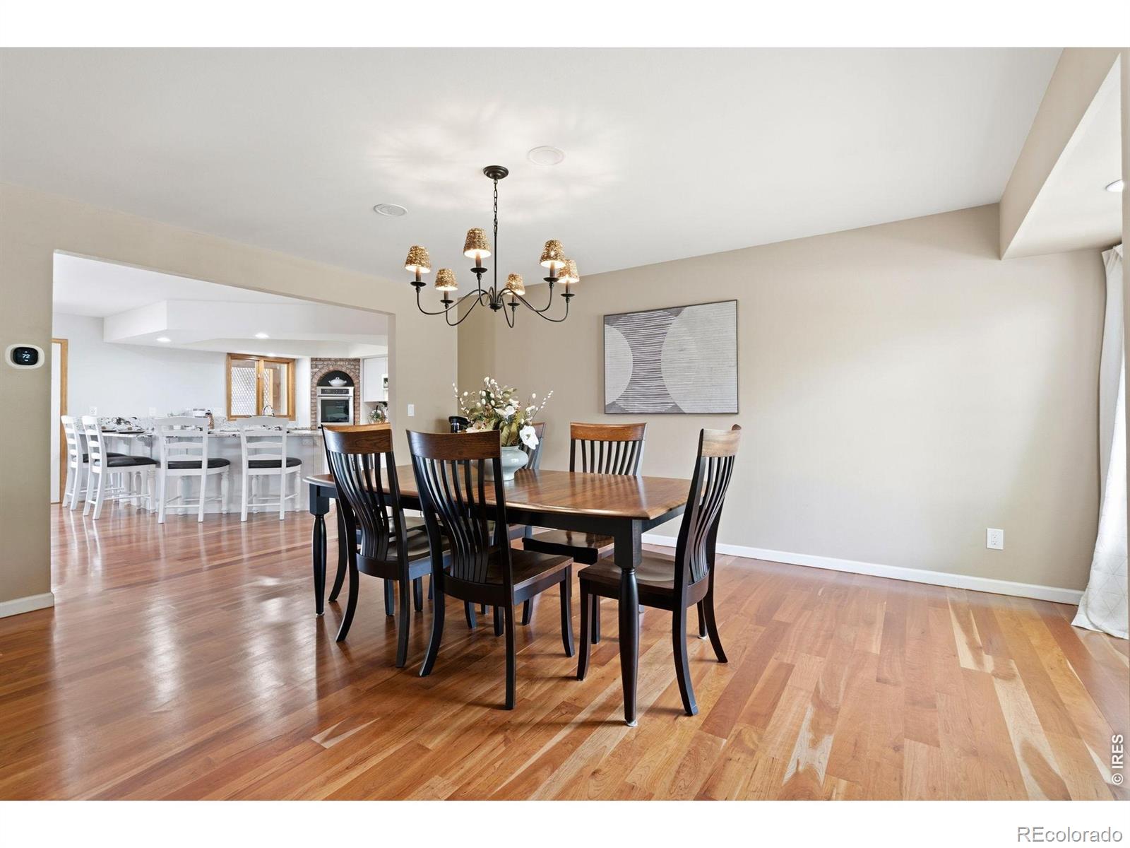 MLS Image #10 for 425  skysail lane,fort collins, Colorado