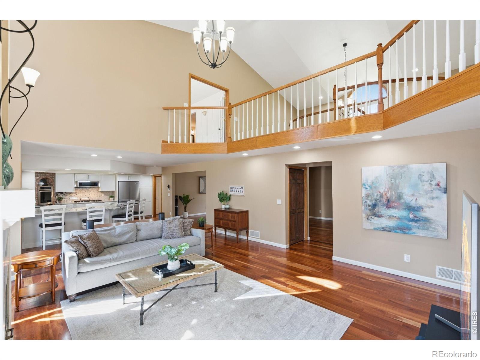 MLS Image #11 for 425  skysail lane,fort collins, Colorado