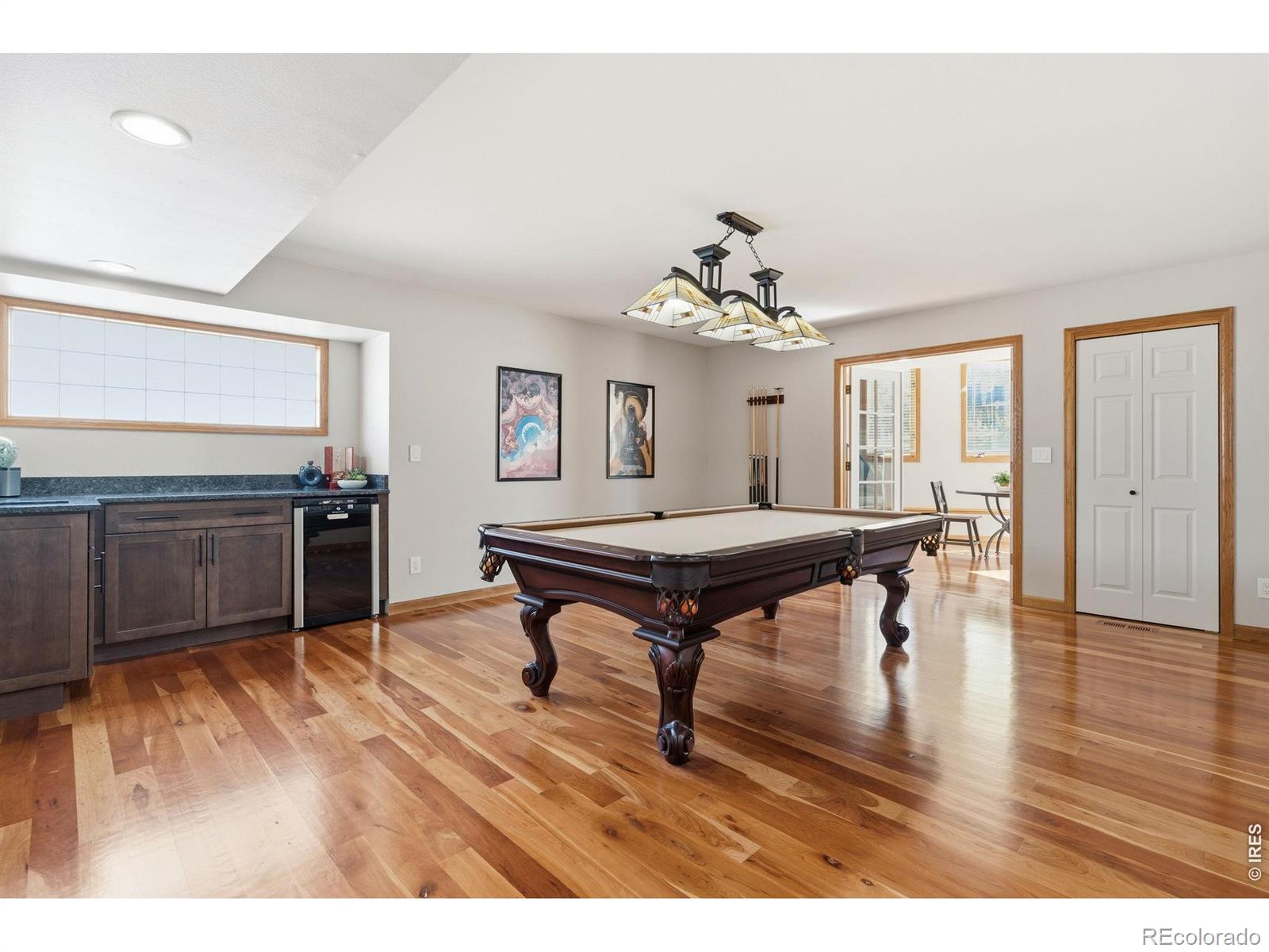 MLS Image #12 for 425  skysail lane,fort collins, Colorado